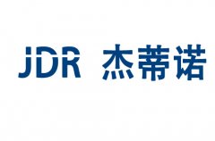 杰蒂诺